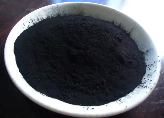 威大粉狀活性炭廠家生產高品質粉狀活性炭量大價格從優！
