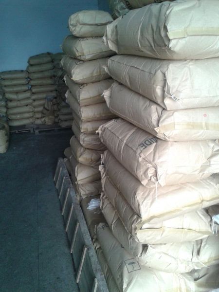 訂購(gòu)?fù)缶郾０穬r(jià)格咨詢：13838587319