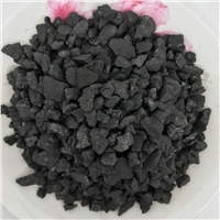 威大活性炭您的不二之選！電話：13838587319 孫經(jīng)理