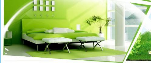 威大空氣凈化活性炭您身邊的健康專家!聯系電話:13838587319 孫經理