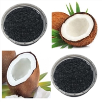 威大椰殼活性炭廠家快速聯系電話:13838587319 孫經理