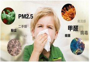 鄭州威大水處理材料有限公司廠家快速聯系電話:13838587319 孫經理