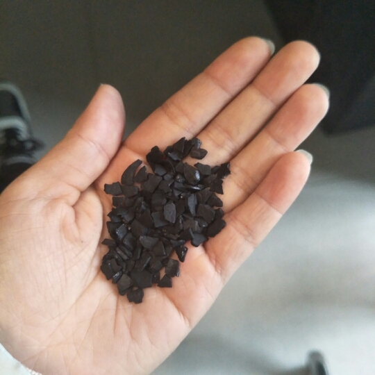 威大活性炭生產(chǎn)廠家生產(chǎn)各種規(guī)格形態(tài)顆粒炭、粉狀炭和蜂窩炭。