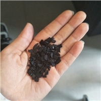 威大活性炭廠家24小時(shí)服務(wù)電話:13838587319 孫經(jīng)理